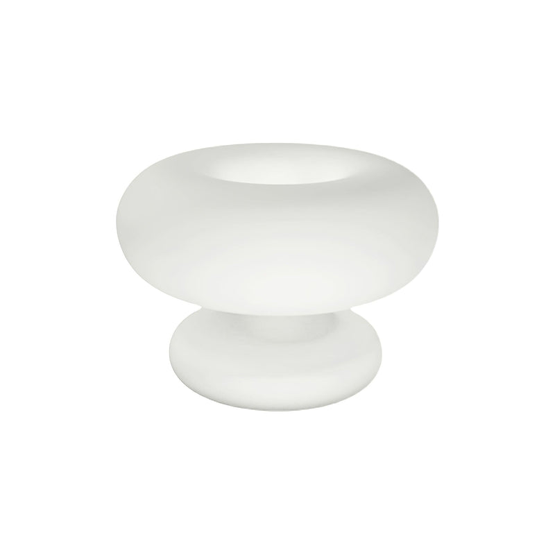 Bordslamp Donut