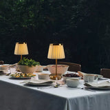 Bordslamp Élégance Classique