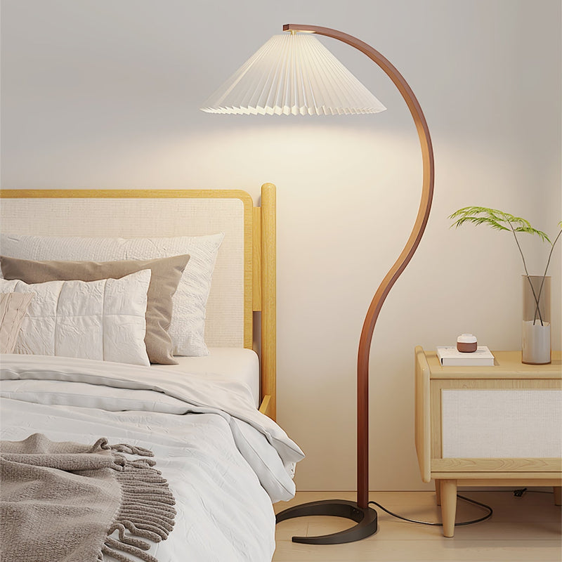 Caprani Golvlampa