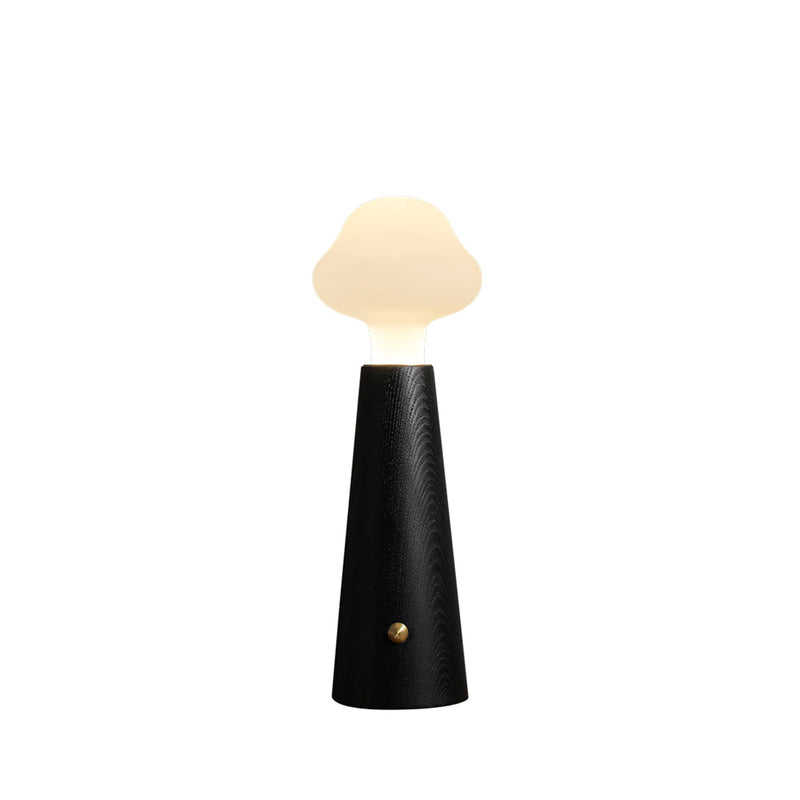 Cloudlet Bordslamp