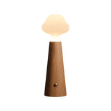 Cloudlet Bordslamp