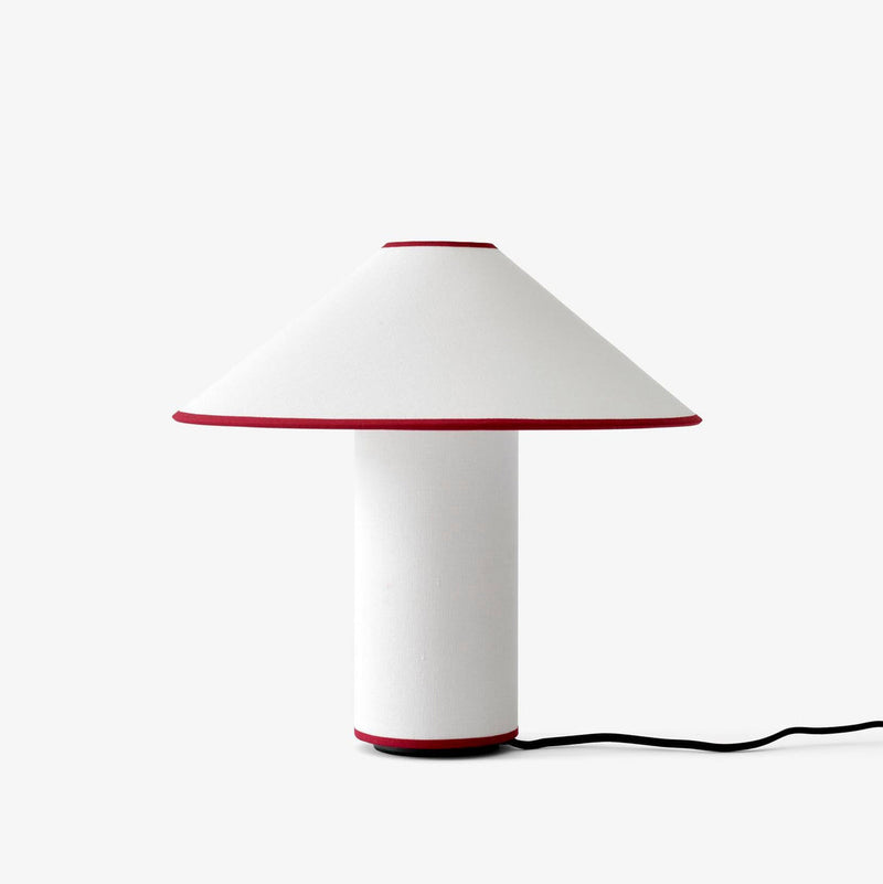 Colette Bordslamp