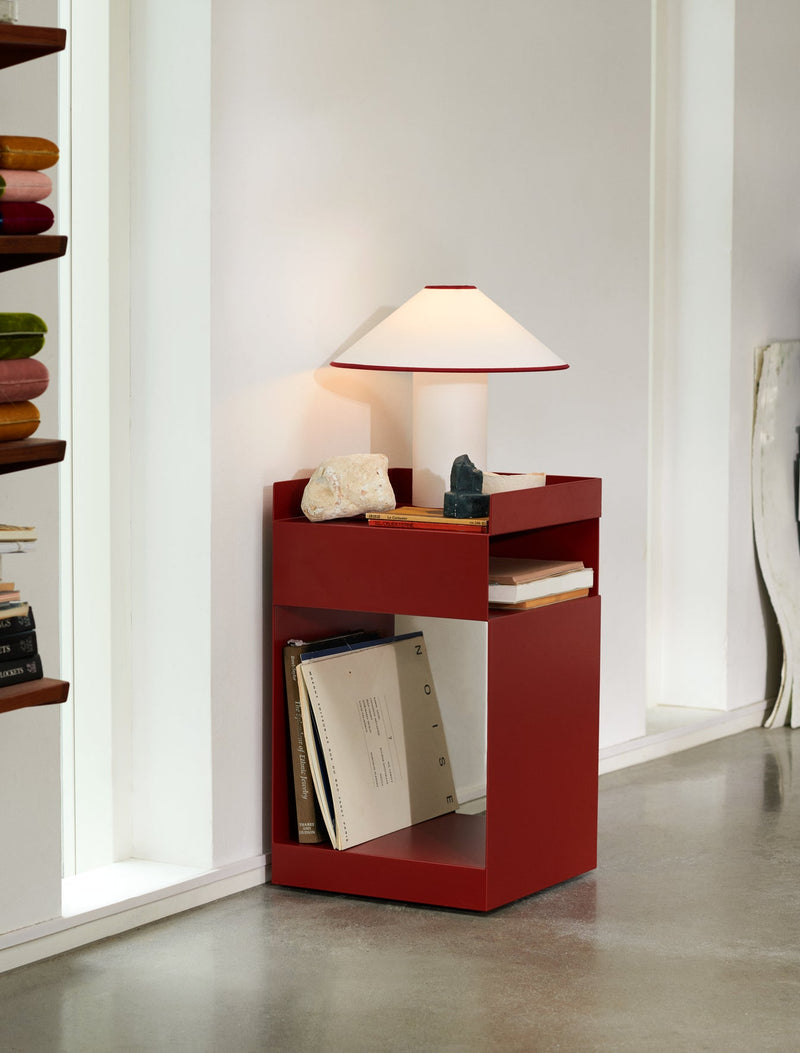 Colette Bordslamp