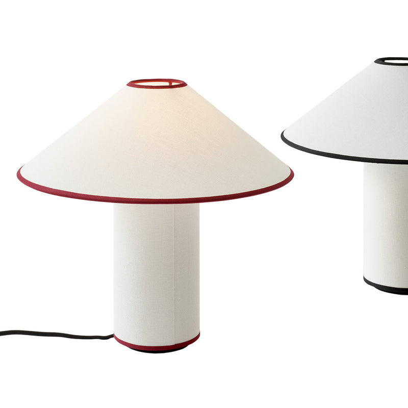 Colette Bordslamp