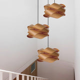 Länk Taklampa