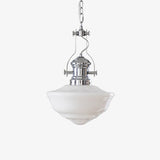 Lavagna Skolhus Taklampa