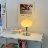 Lámpara Lollipop Bauhaus Bordslamp