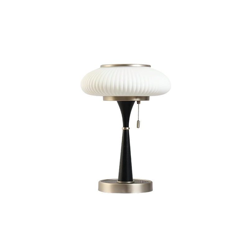 Matsutake Bordslampa