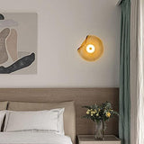 Modern Dekorativ Vägglampa
