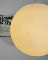 Luna Taklampa
