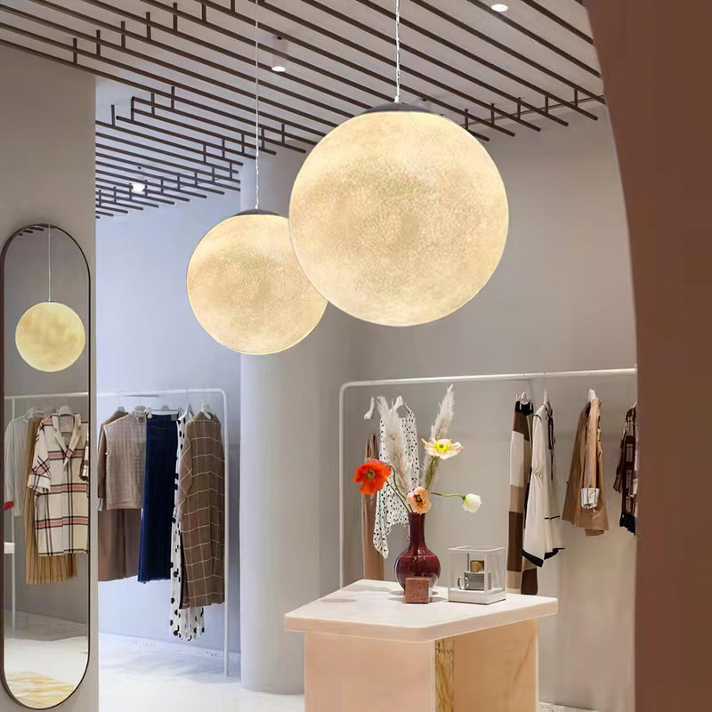 Luna Taklampa