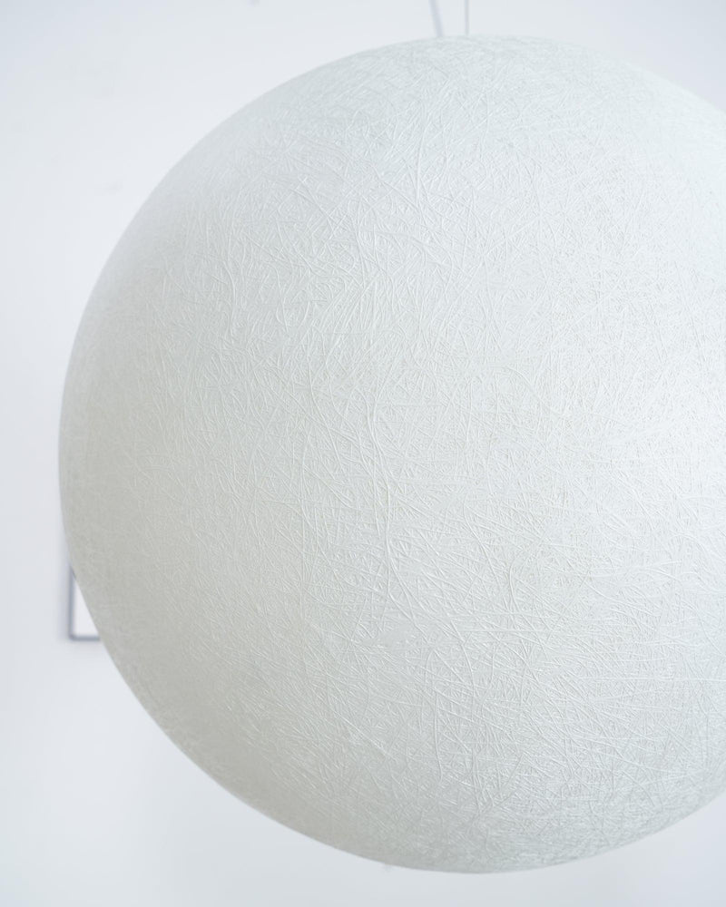Luna Taklampa
