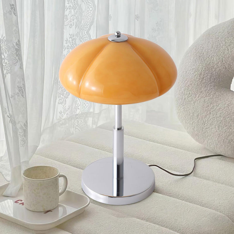 Seta Bauhaus Bordslamp