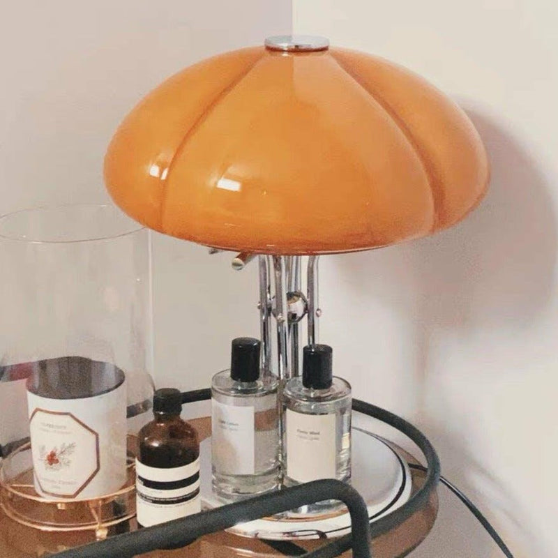 Seta Bauhaus Bordslamp