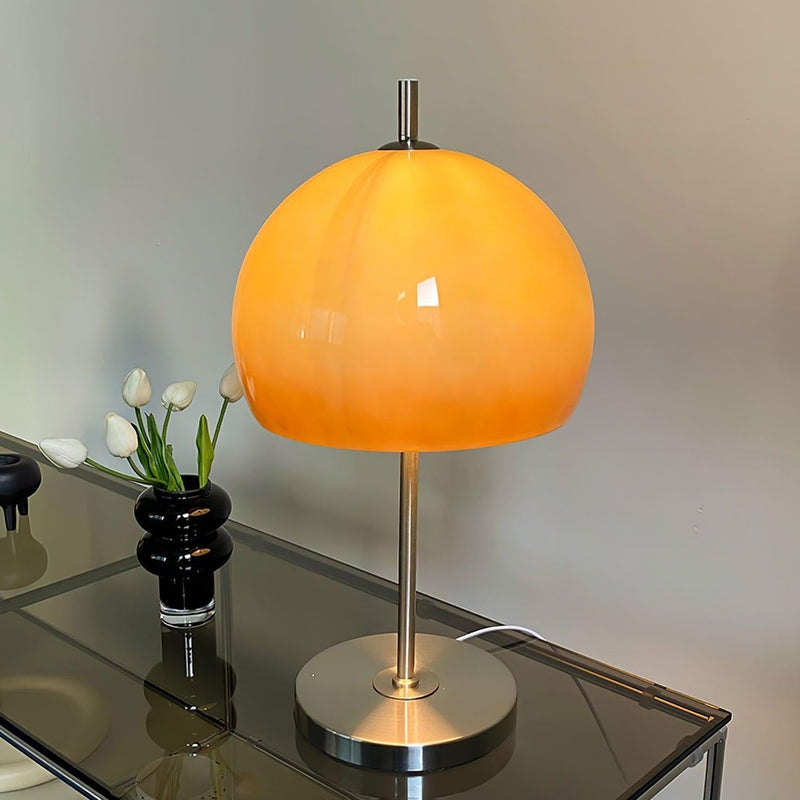 Seta Bauhaus Bordslamp