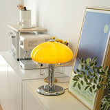 Seta Bauhaus Bordslamp
