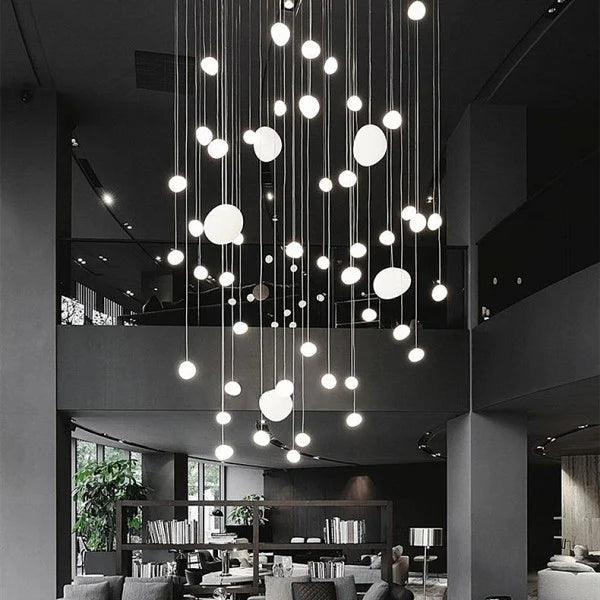 Nado Taklampa