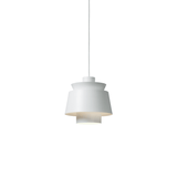 Orion Taklampa