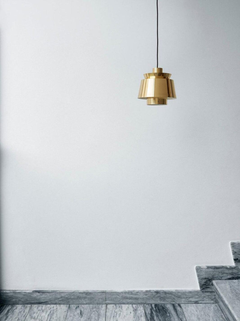 Orion Taklampa