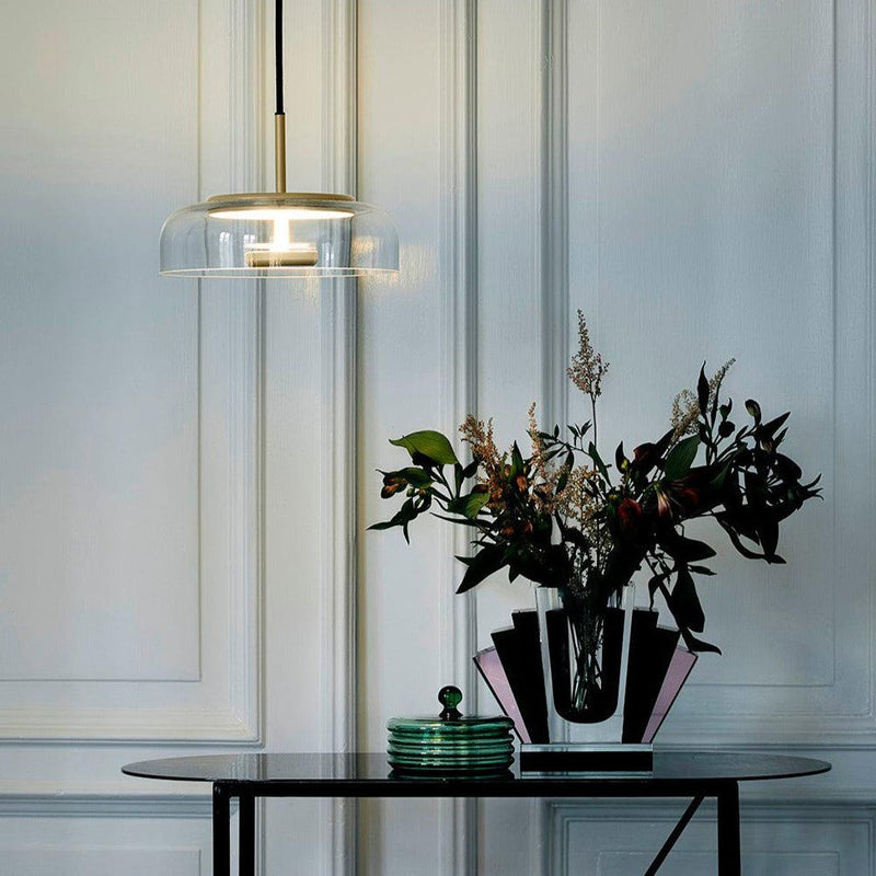 Solara Taklampa