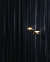 Solara Taklampa