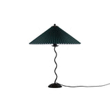 Squiggle Bordslampa