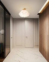 Yeslamp Gailon