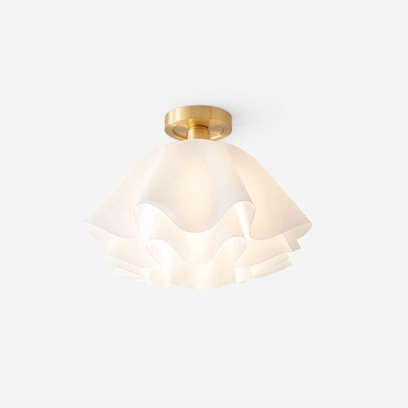 Yeslamp Gailon