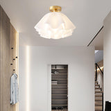 Yeslamp Gailon