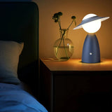 Touchbright - Sladdlös Laddningslamp