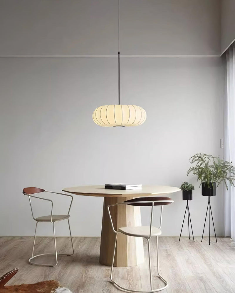 Verona Taklampa