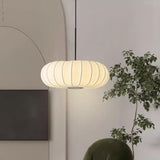 Verona Taklampa