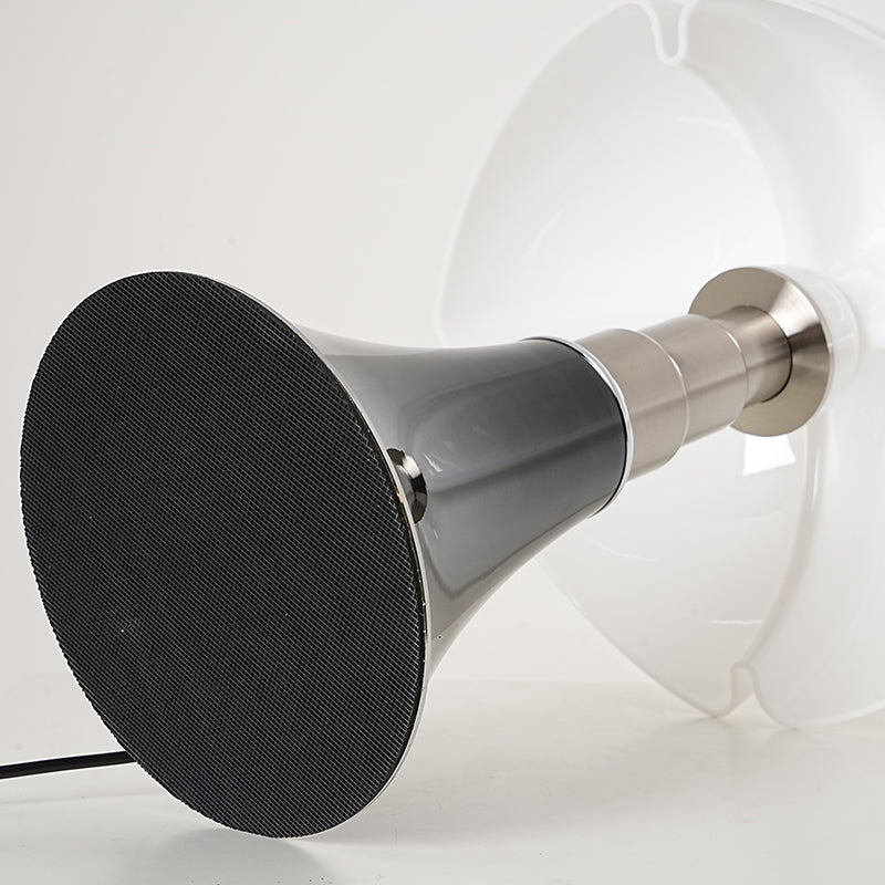 Lámpara Led Vintage de diseño