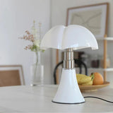 Lámpara Led Vintage de diseño