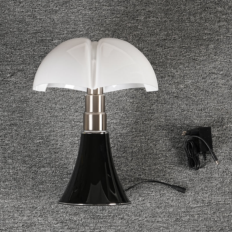 Lámpara Led Vintage de diseño