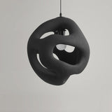 Taklampa Wabi Sabi