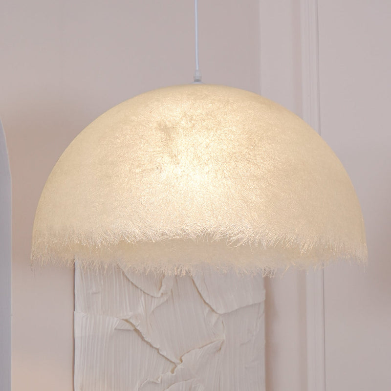 Hanglamp Znts