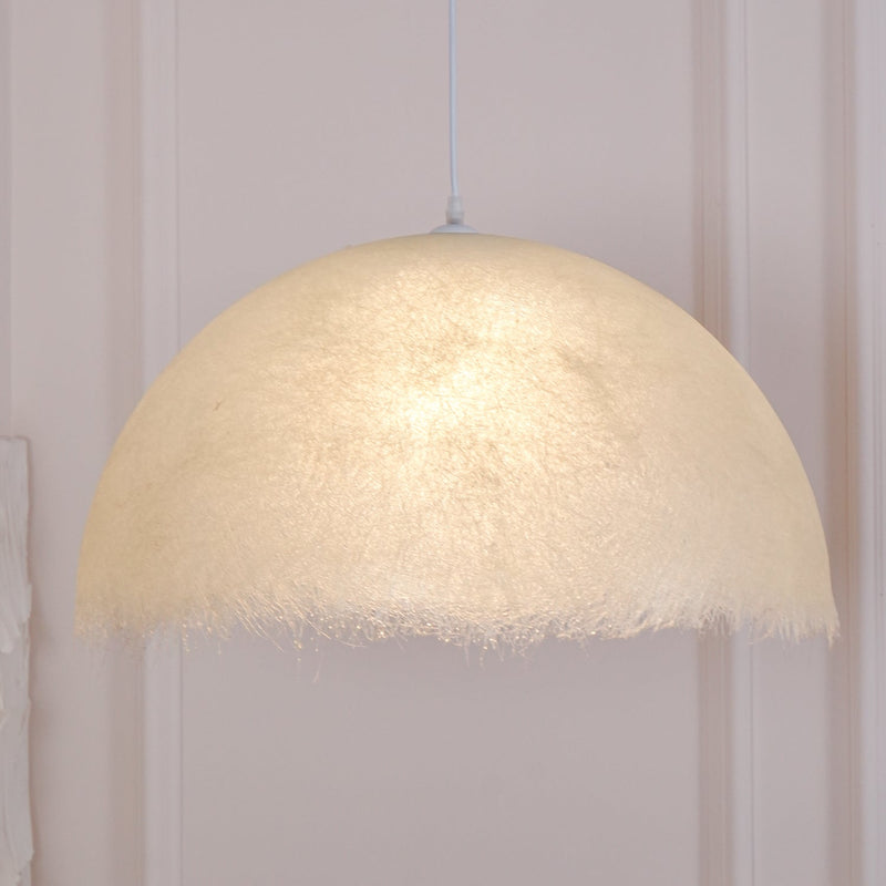 Hanglamp Znts