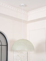 Hanglamp Znts